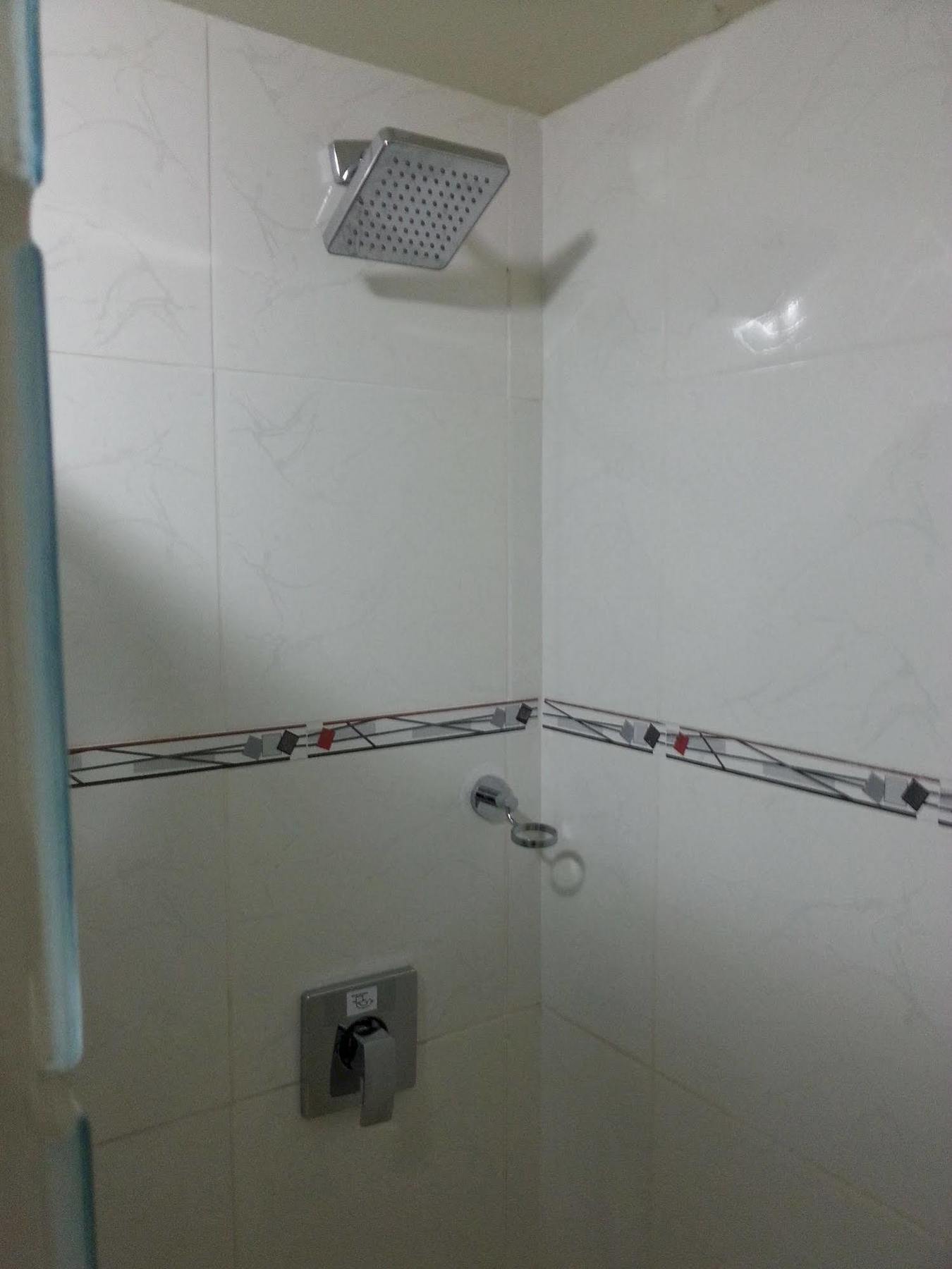Padama Hotel Lima Buitenkant foto